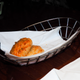 Illustration for article titled AN RJ BDAY @ RED LOBSTER